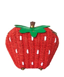AE052A Sweet Strawberry Bag £50