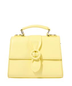 AE066A Lorna's Sweet Grab Bag £45