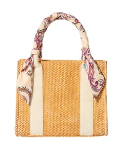 Summer In The City Bag £40
