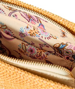 Summer In The City Bag £40
