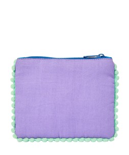 Bonjour Beaded Purse £15