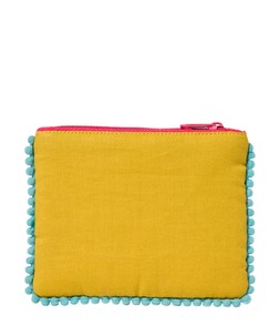 Bonjour Beaded Purse £15.00