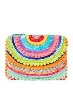Beaded Purse £15