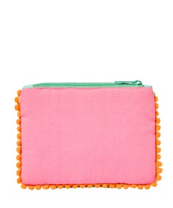 Beaded Purse £15