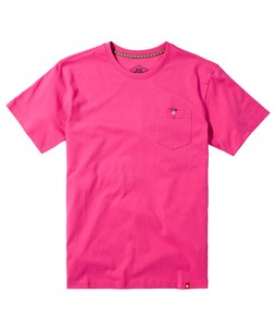 Better Than Basic Tee £15
