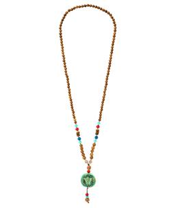 BJ978A Distant Shores Necklace £21