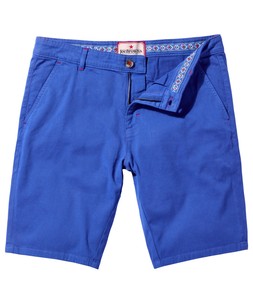 Charming Chino Shorts £35