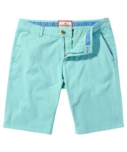 Charming Chino Shorts £35
