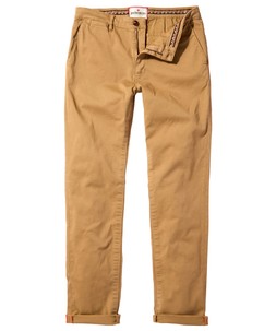 Charming Chino Trousers £40