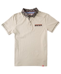 CV015A Seriously Smart Polo £35