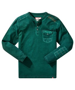 CV056A Devils In The Detail Henley £39