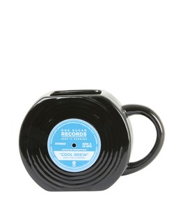 GH654A 1 Vinyl Mug £10