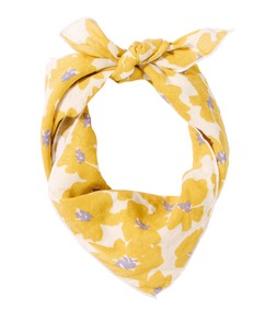 HB504A Very Versatile Retro Neckerchiefs £21 (1)