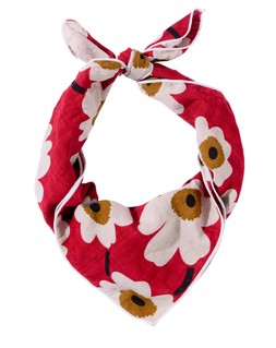 HB504A Very Versatile Retro Neckerchiefs £21 (2)