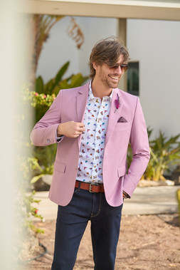 Summer Smart Blazer £99