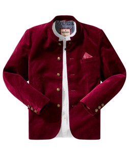 JA798A Bright Lights Blazer £99