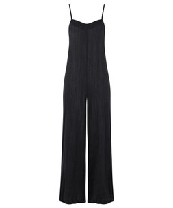 Joe's Essential Crinkle Jumpsuit £35