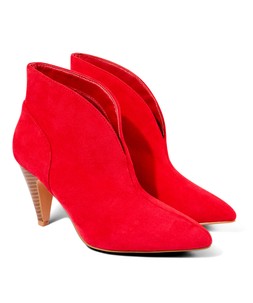 KA361A KA361A Dottie Ankle Boots £60 (2)