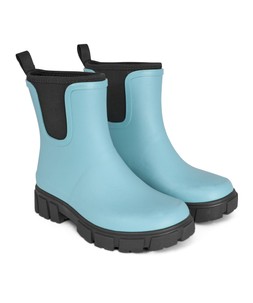 KA394B4 Splash Chunky Ankle Boots £45