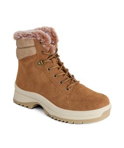 KA395A2 Vancouver Ankle Boots £65