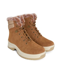 KA395A3 Vancouver Ankle Boots £65
