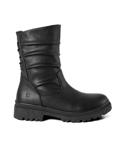 KA398A1 Gretel Ankle Boots £60