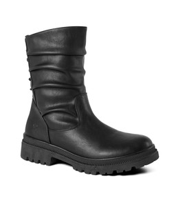 KA398A2 Gretel Ankle Boots £60
