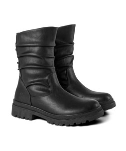 KA398A3 Gretel Ankle Boots £60