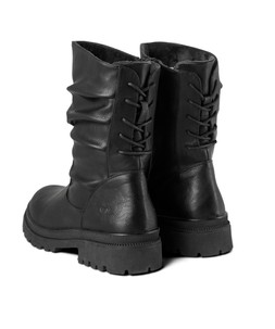 KA398A4 Gretel Ankle Boots £60