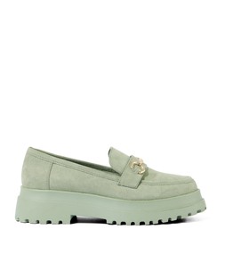 KC384A Darcie Chunky Loafers £50