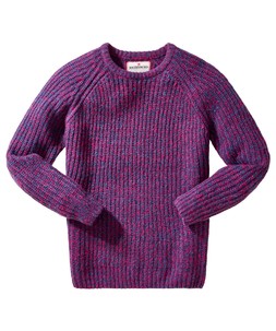 MK372B Reel Crew Jumper £35