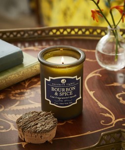 Northern Lights Scented Candle £18 ZA785A 1
