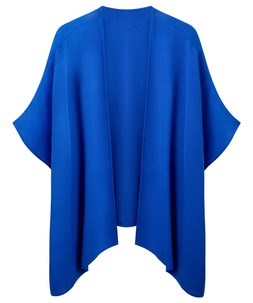 Shady Spot Summer Kimono £25