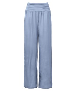 Summer Breeze Trousers £45