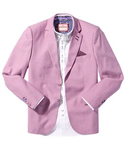 Summer Smart Blazer £99