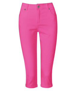 Sunny Days Capri Pants £25