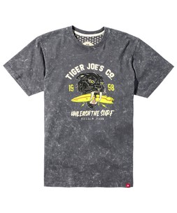 Tiger Joes T-Shirt £25