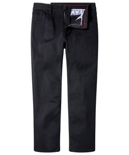 TR883A Splendid Straight Jeans Black £40