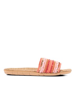 Vacation Pack Away Sliders £25