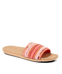 Vacation Pack Away Sliders £25