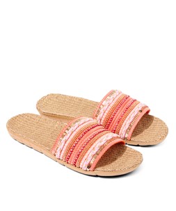 Vacation Pack Away Sliders £2