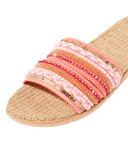 Vacation Pack Away Sliders £2