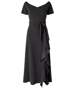 WF386A The Perfect Party Dress £55