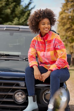 WU257A 0029