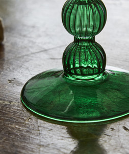 Chic Lamp Tealight Holder £16