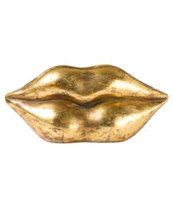 Lush Lips Planter £38