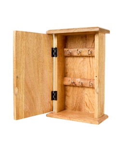 Celestial Moon Key Box £25