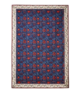 Serene Bohemian Table Cloth £35