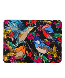 Cherry Blossom Birds Placemat £22