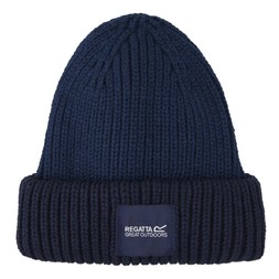 Regatta Kids' Connora Fisherman Beanie RRP £10
